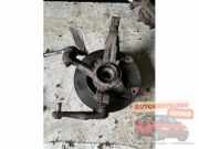 Achsschenkel links vorne Mazda 323 S V BA