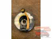 Airbag Kontakteinheit Opel Agila H-B AM62JAR384F45