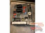 Sicherungskasten Citroen Berlingo I Kasten M 965061858000