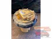 Tankgeber Peugeot Partner II Kasten 9684995280