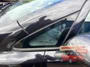 Dreieckscheibe links Opel Corsa D S07