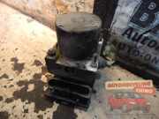 Bremsaggregat ABS Hyundai Getz TB 476L4160205085