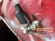 Waschwasserdüse für Scheibenreinigung Volvo V60 I 155 22006903