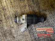 Einspritzdüse Smart Forfour 454 MR988977