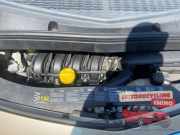 Schaltgetriebe Renault Modus - Grand Modus P