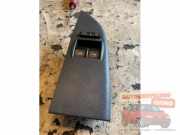 Schalter für Fensterheber Skoda Fabia Kombi 6Y 1J3959857A