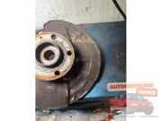 Achsschenkel links vorne Volvo XC70 Cross Country 295