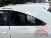 Dreieckscheibe links Opel Corsa D S07