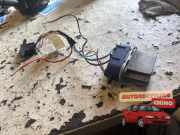 Widerstand Heizung Renault Vel Satis BJ 52485218