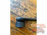 Fensterkurbel Renault Clio III BR0/1, CR0/1