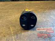 Schalter für Fensterheber Ford Fiesta V JH, JD 03153500