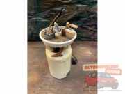 Kraftstofffördereinheit Kia Rio Kombi DC K30A1335ZB