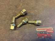 Radschraube Renault Clio III BR0/1, CR0/1 8200272209