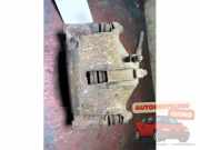 Bremszange rechts vorne Suzuki Wagon R+ MM
