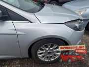 Kotflügel rechts vorne Ford Focus III DYB