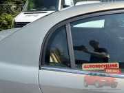 Dreieckscheibe links Opel Vectra C CC Z02