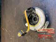 Airbag Kontakteinheit Suzuki Swift III EZ, MZ AM62J2RR61555