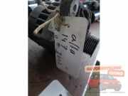 Lichtmaschine Alfa Romeo 147 937 46782219