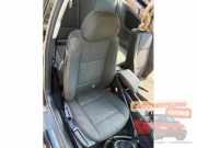 Sitz rechts BMW 3er Compact E46