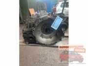 Automatikgetriebe Hyundai i30 I FD