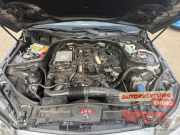Automatikgetriebe Mercedes-Benz E-Klasse W212
