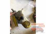 Hauptbremszylinder VW Lupo 6X/6E 21025599