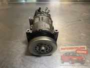 Klimakompressor Fiat Grande Punto 199 55194880