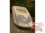 Hauptscheinwerfer rechts Citroen C2 9680128180