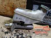 Hauptbremszylinder Hyundai i20 PB 781702