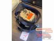 Sicherheitsgurt links vorne Citroen C4 II B7 98026093XX