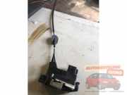 Klappenschlosszug Ford Fiesta V JH, JD Y5A7AMAN
