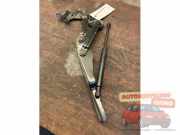 Motorhaubenscharnier links Audi A1 8X 8X0823301A