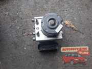 Bremsaggregat ABS Peugeot 206 Schrägheck 2A/C 00403088E1