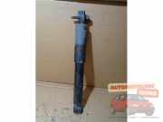 Federbein rechts hinten Fiat Punto 188