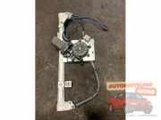 Fensterheber rechts vorne Fiat 500 312