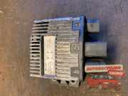 Relais für Glühanlage VW Transporter T5 Kasten 3B0919506