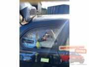 Dreieckscheibe rechts BMW 3er Touring E91