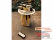 Tankgeber Peugeot 508 I SW 8E 0973140990101