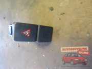 Schalter für Warnblinker Opel Agila H-B 3743052K00