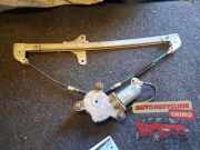 Fensterheber links vorne Suzuki Wagon R+ MM