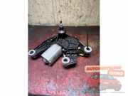 Wischermotor hinten Peugeot 307 5301412
