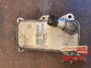 Ölkühler Mercedes-Benz E-Klasse W212 A6511801165
