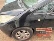 Kotflügel links vorne Mitsubishi Colt VI Z2, Z3