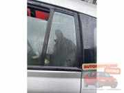 Dreieckscheibe links Kia Rio Kombi DC