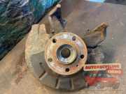 Achsschenkel rechts vorne Seat Ibiza IV 6J