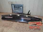 Instrumentenkombination Renault Espace III JE 6025408258