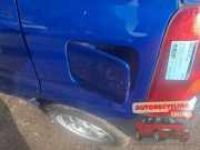 Tankklappe Suzuki Alto VI FF