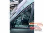 Dreieckscheibe links Renault Scenic II JM