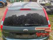 Heckscheibe Ford Fiesta V JH, JD