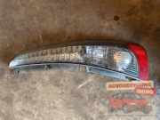Rückleuchte rechts Mitsubishi Grandis NA0W 22087642